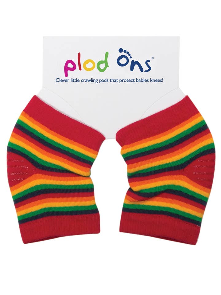 Sock Ons - Venta al por mayor Calcetines - Unisex - Rodilleras Plod Ons TRADE