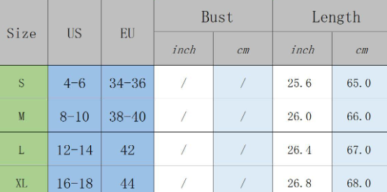 Rosa Clothing - Wholesale Tank Top - Women's - Chic Floral Sequined embroidered halter low-cut tank top10