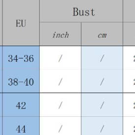 Rosa Clothing - Wholesale Tank Top - Women's - Chic Floral Sequined embroidered halter low-cut tank top10