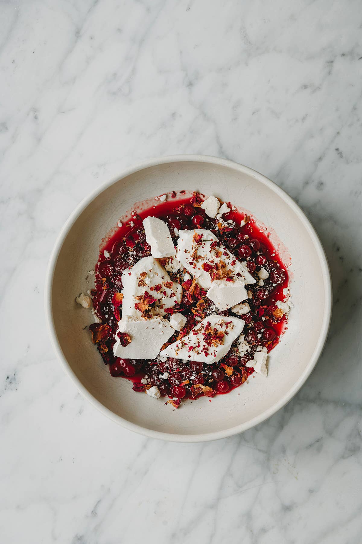 Cozy Publishing - Wholesale Cookbooks & Food - Cooking Sustainably6