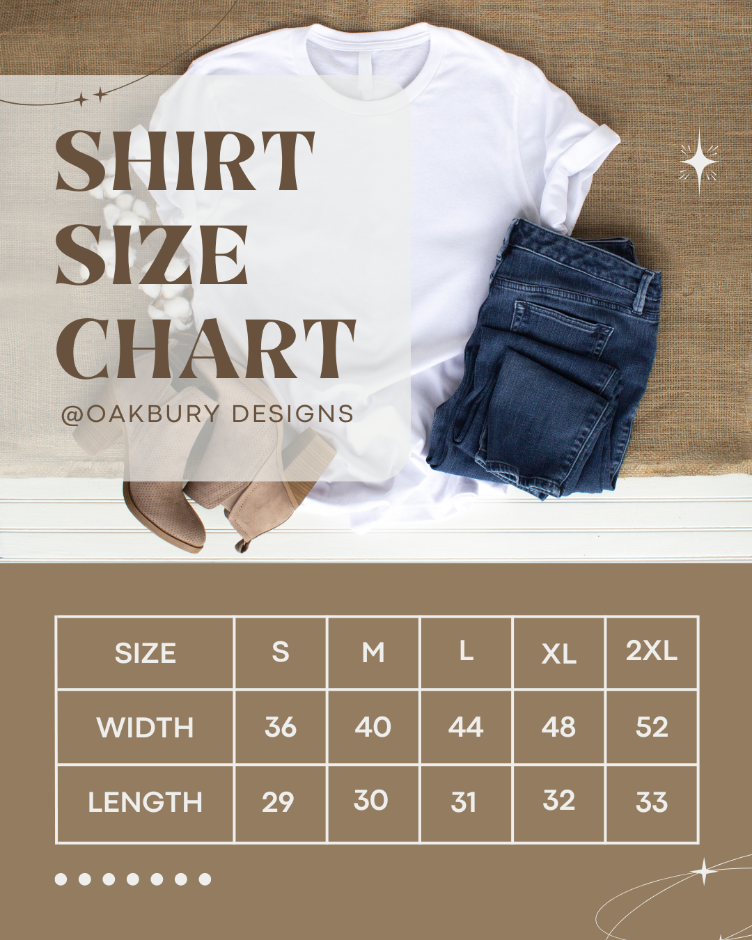 Oakbury Designs - Vendita all'ingrosso Felpa stampata - Unisex - Fine settimana, caffè e cani3