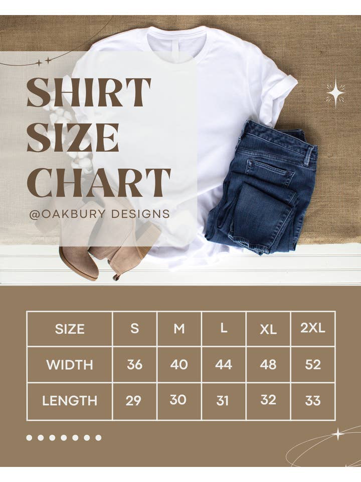 Oakbury Designs - Wholesale Graphic Sweatshirt - Unisex - Weekends, Coffee & Dogs5