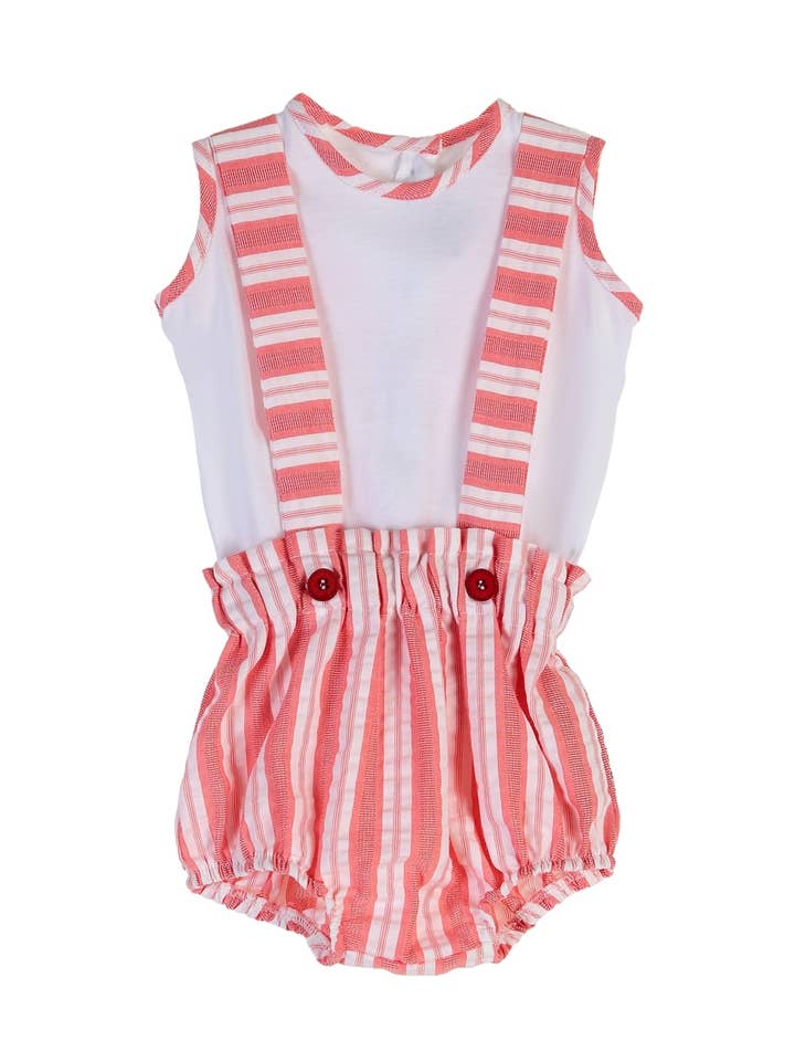 Conjunto Miami B2436.B241 por atacado de Tartaleta