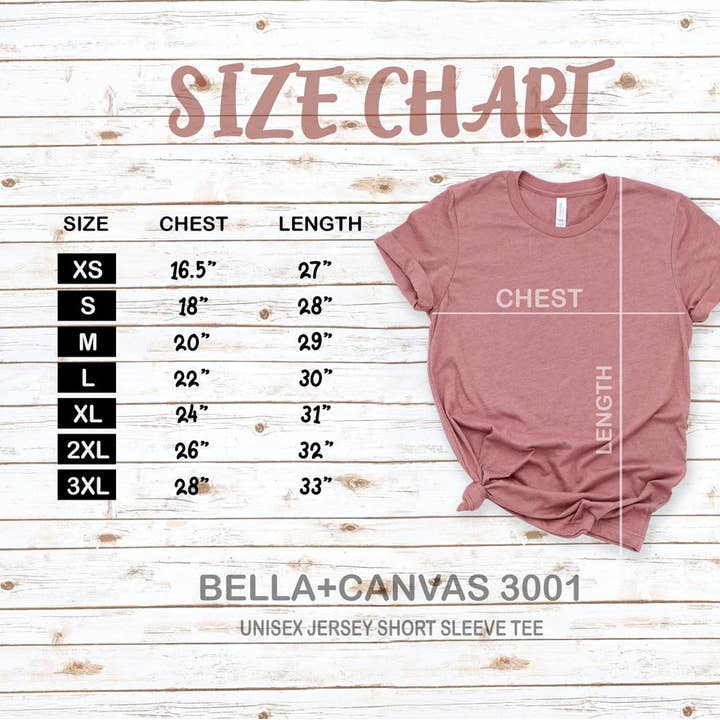 Himalayan Hymns - Wholesale Screen Printed T-Shirt - Women's - Be Kind of a Bitch Shirt1