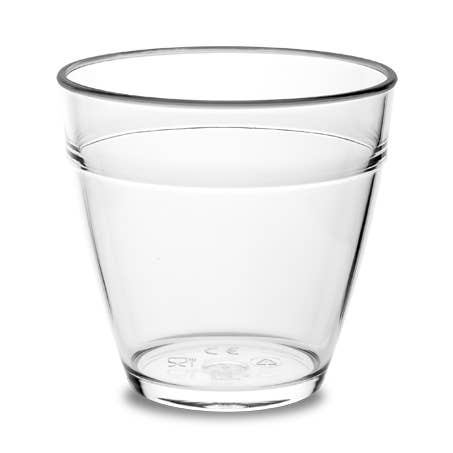 Copo FR2 14 CL por atacado de MPDrink