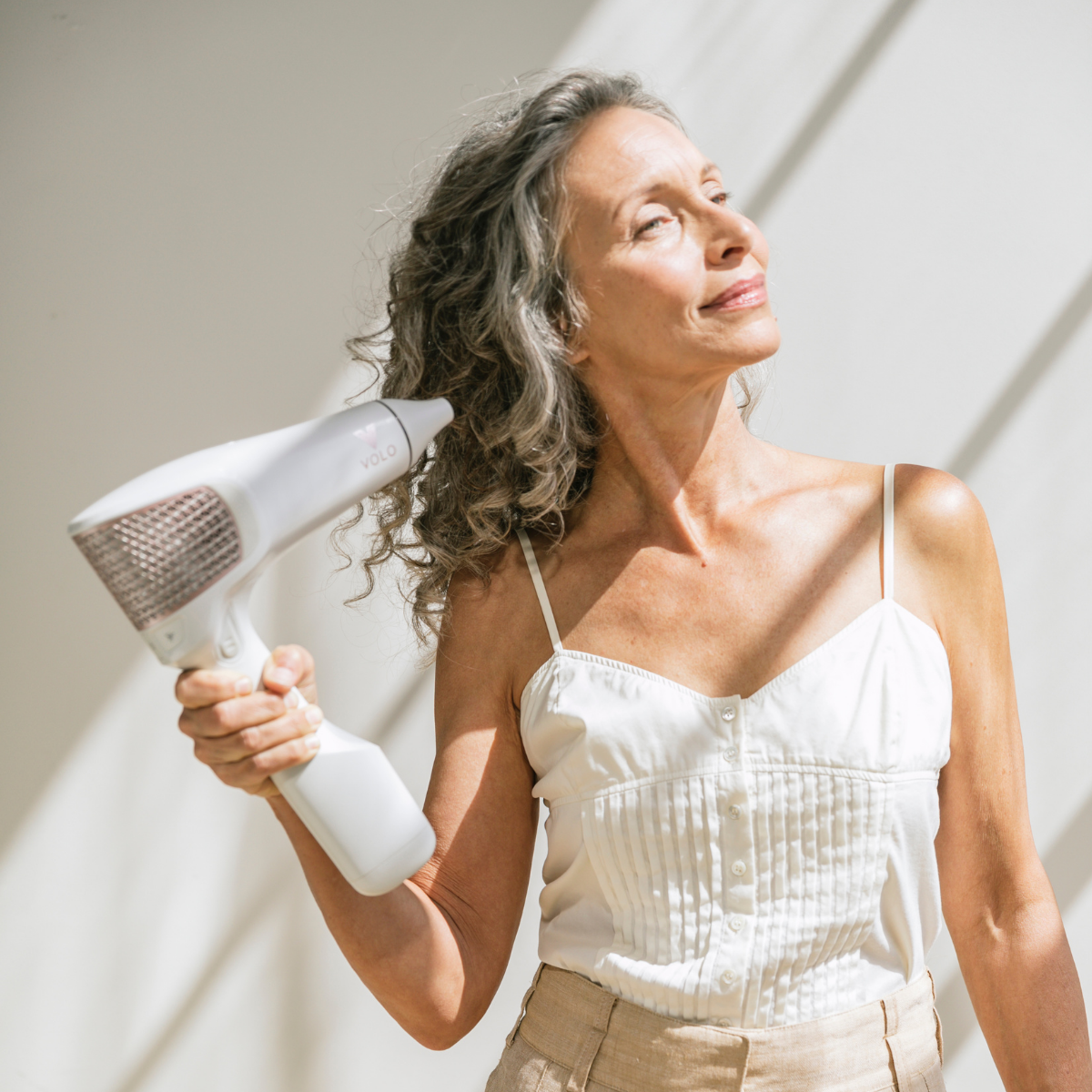 VOLO Beauty - Wholesale Hair Dryer - VOLO Go Hairdryer2