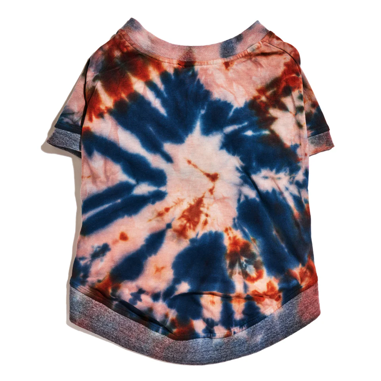 Found My Animal - Wholesale T-Shirt - Kids - Found My Animal Studio Tee, Desert1