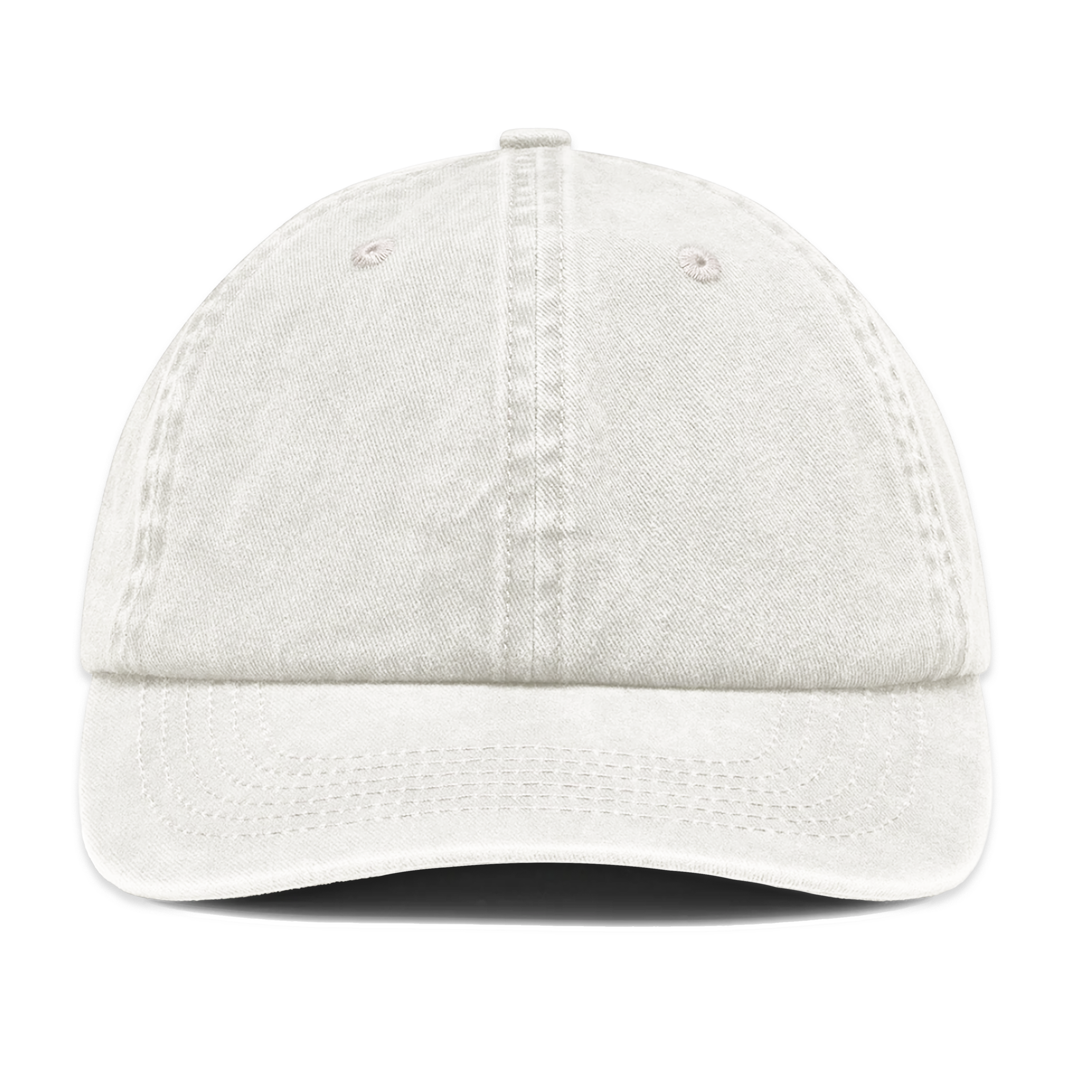 Openhouse - Wholesale Baseball Cap - Unisex - Signature Dad Cap1