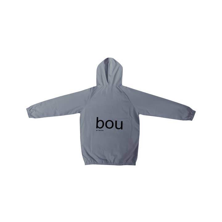 Coupe-vent Jogger pour la vente par BOU BY SAVON