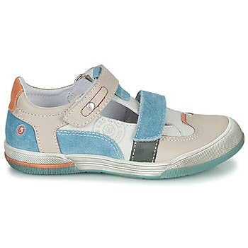   PRINCE for wholesale on Faire1