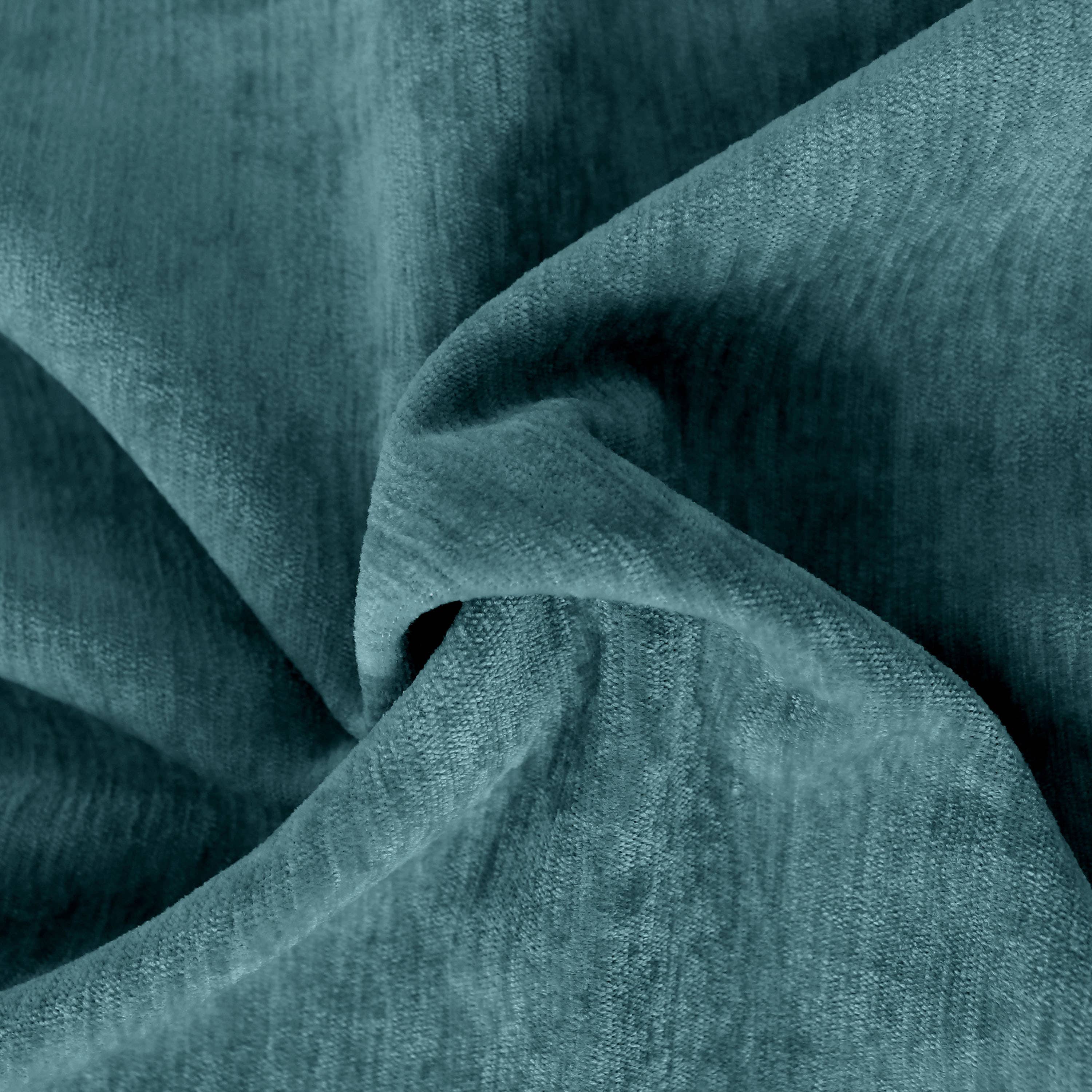 DECOSTARS - CmaDECO - Wholesale Curtain - Thermal Curtain with Eyelets, 140x260cm, Velvet13