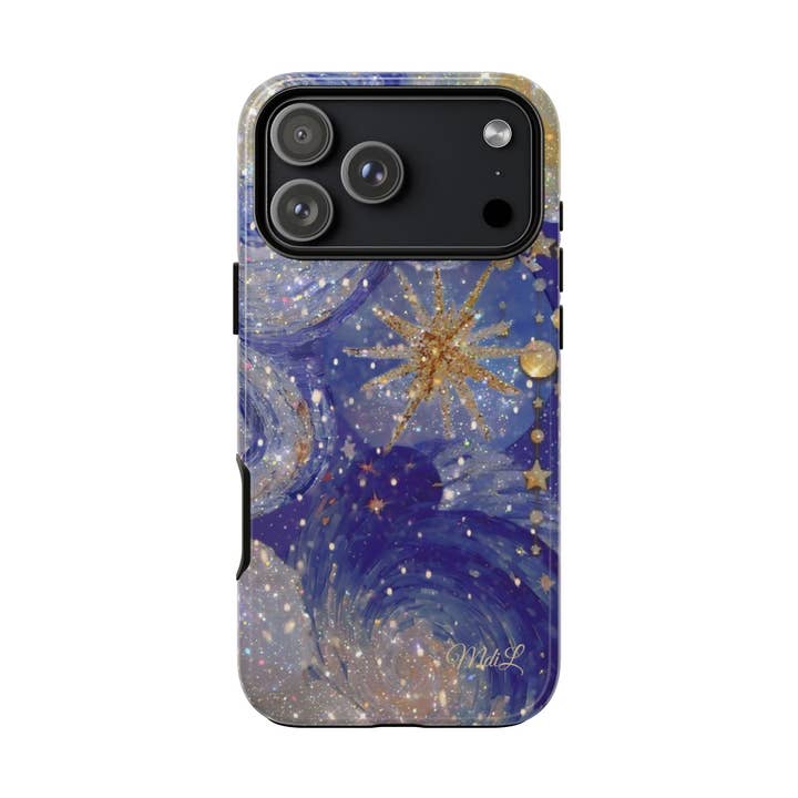 Cosmic | Sunny Night for wholesale by Mare di Luna