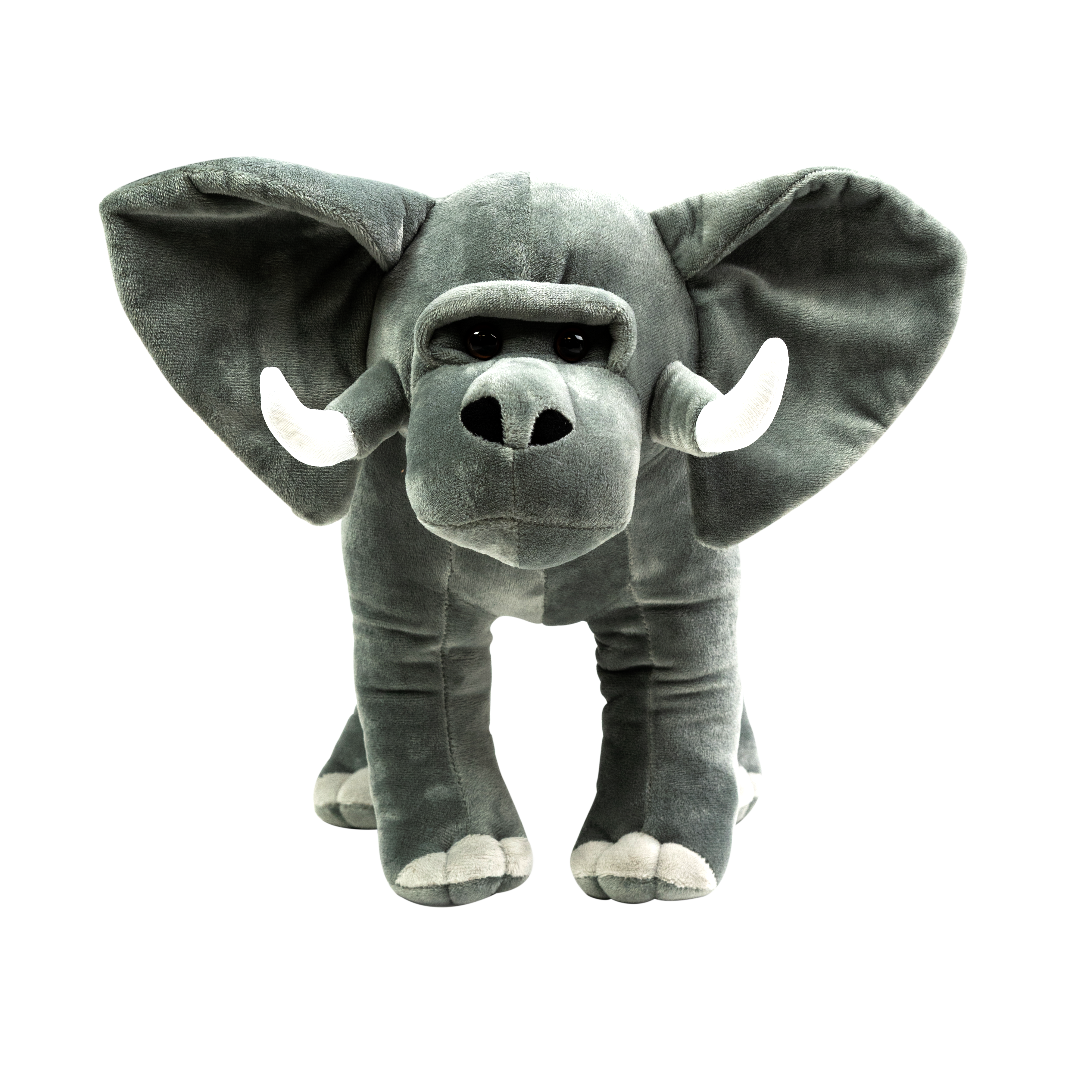 Randimals - Wholesale Stuffed/Plush Toy - Kids & Baby - Elarilla (Plush)1