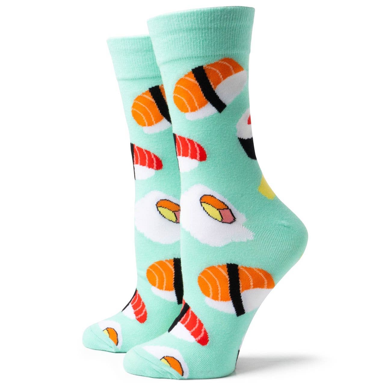 DM Merchandising - Wholesale Socks - Women's - Two Left Feet® Socks Open Stock5