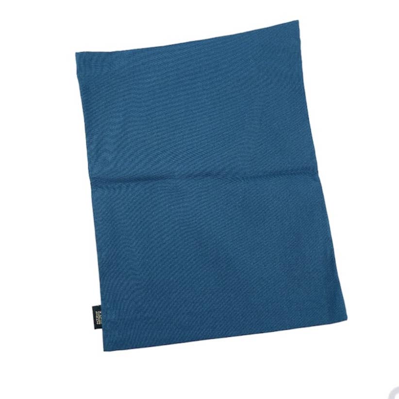 Emmanuel Création - Wholesale Shoe Bag - Men's - Pack 12 shoe bags, “My sneakers”6