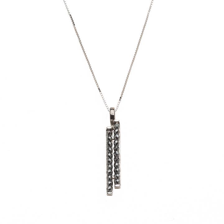 Pegasus Pendant for wholesale by FAYSTONE JEWELLERY