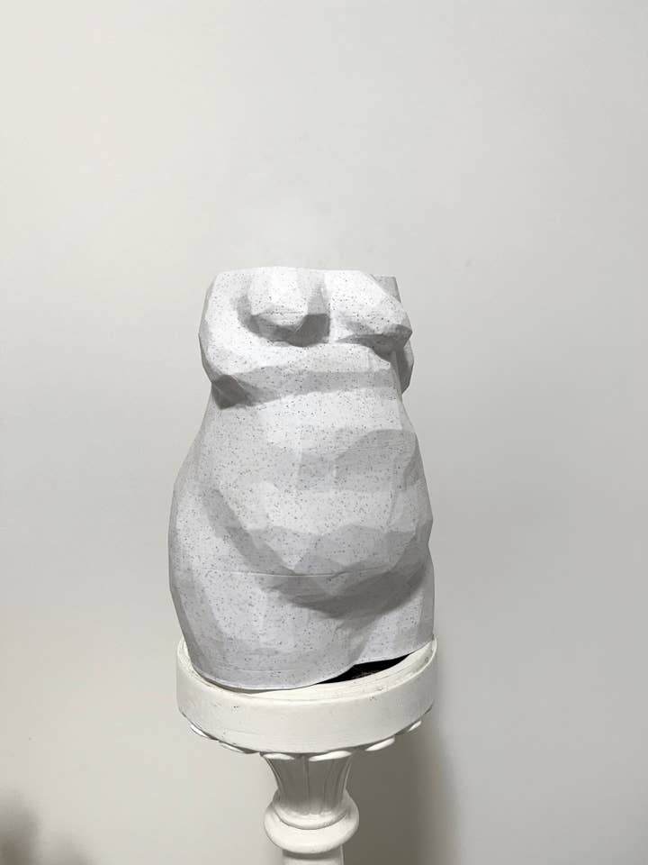 Demeter Planter for engroshandel hos boldwinged