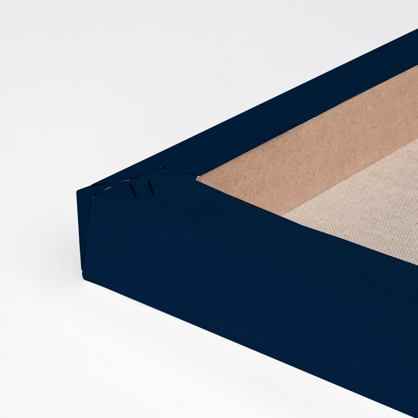 Really Nice Things - Venta al por mayor Cuadro - Lienzo 60x40 impresión Bonsai1