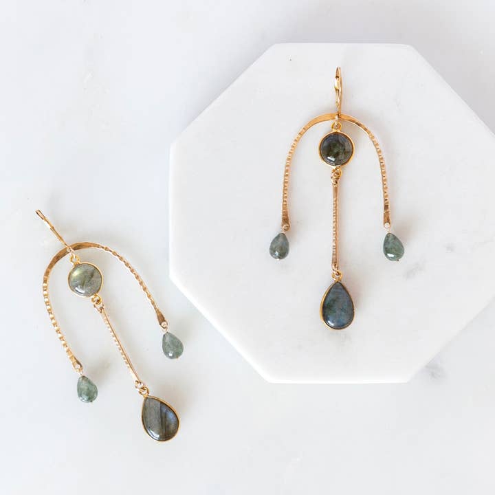 Esme för wholesale av Maya Bauman