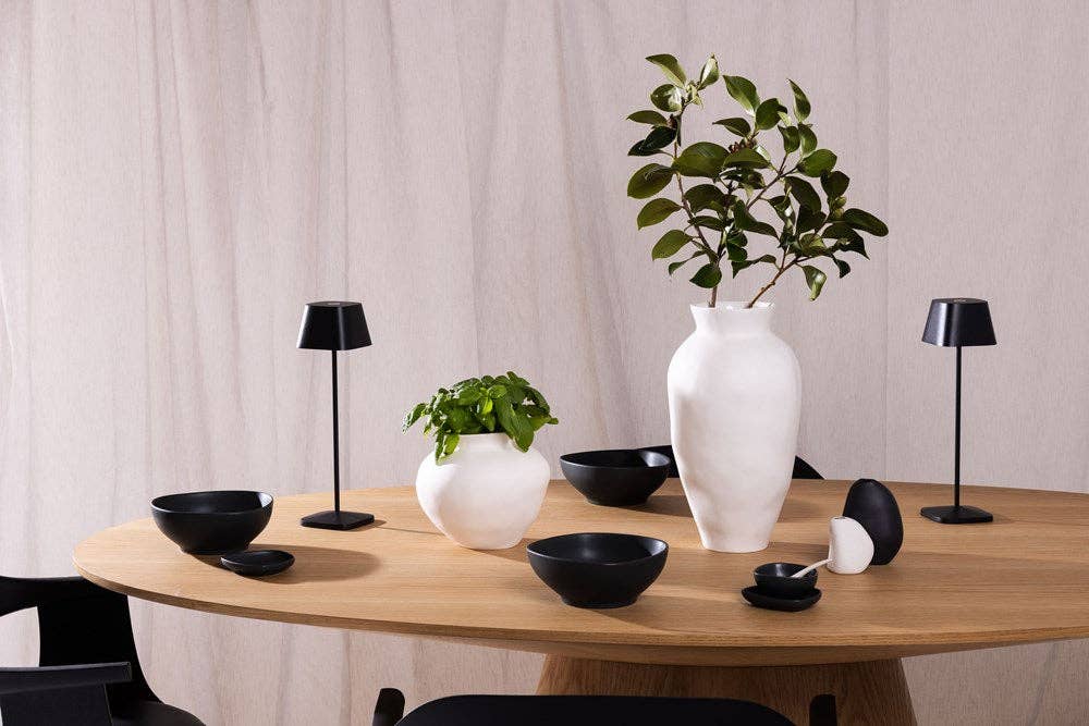 NED Collections - Vente Vases - Vase Venus3