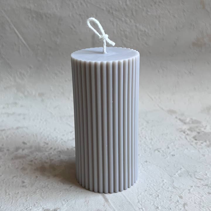 “A Stella” (grande) por atacado de dellaemmi