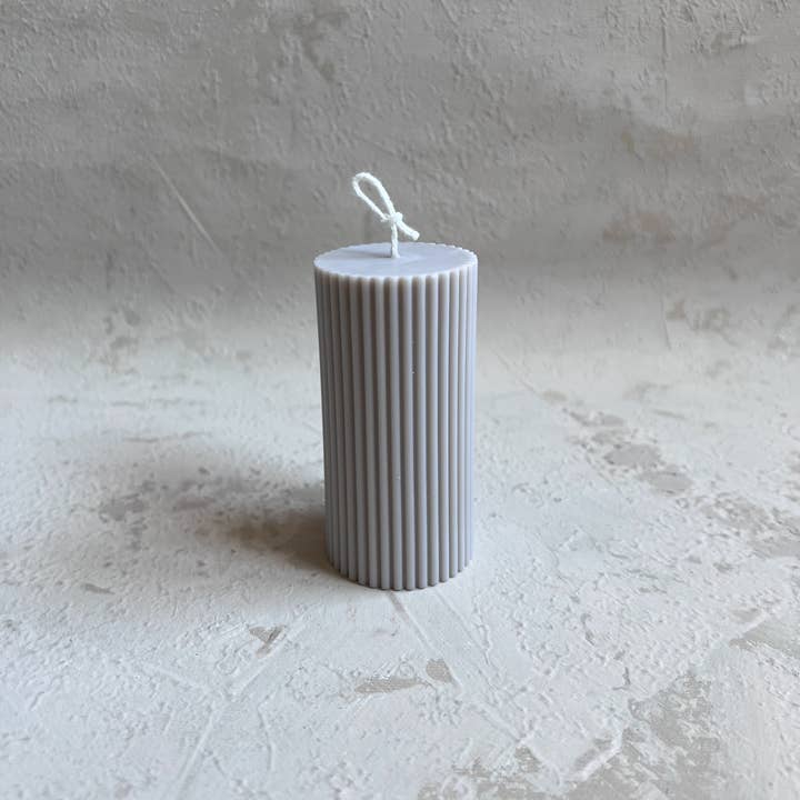 “The Stella” (médio) por atacado de dellaemmi