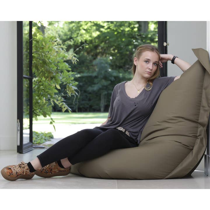 sitonit.be - Wholesale Chair - Beanbag29