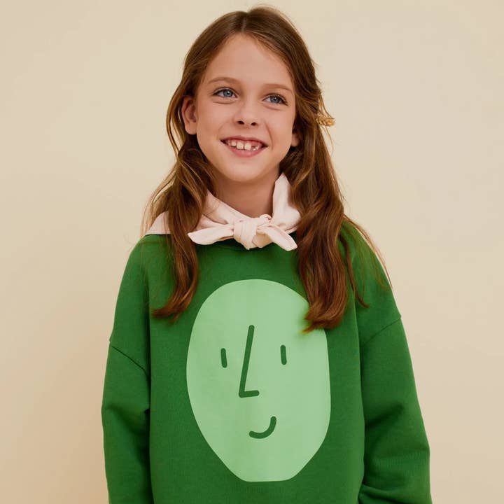 SWEATSHIRT EN COTON BIOLOGIQUE POTATO et autres tendances Résultats pour pomme terre bio en vente B2B. Retours gratuits et paiement à 60 jours sur Faire sur Faire.