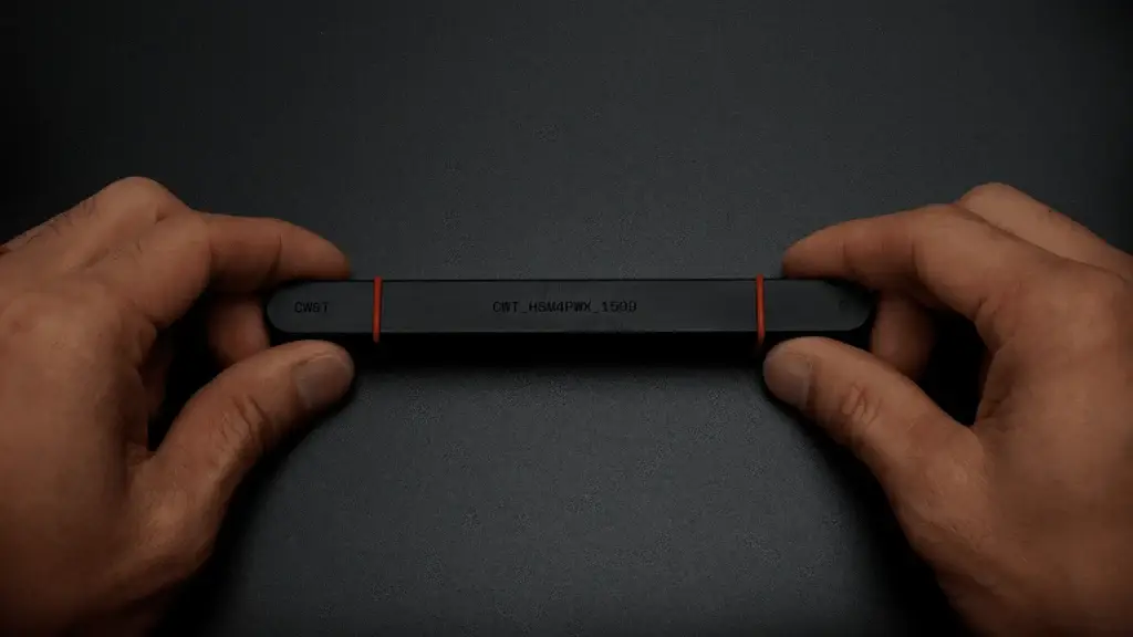 CW&T – wholesale Pen – Pen Type-B19