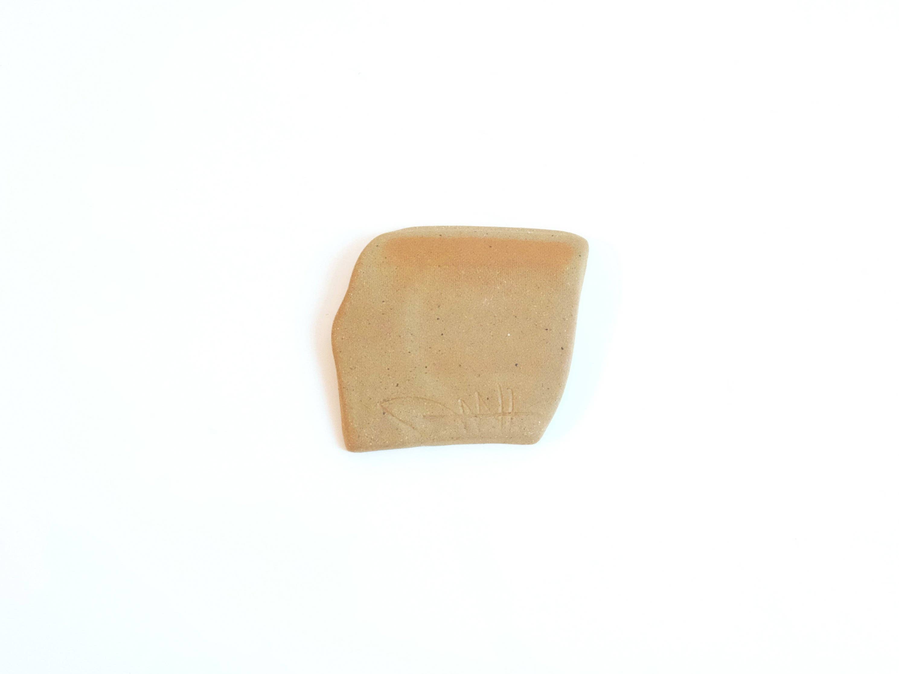 wagumi – wholesale Spoon rest – Large Size Cutlery Rests by Giran Sagawa18