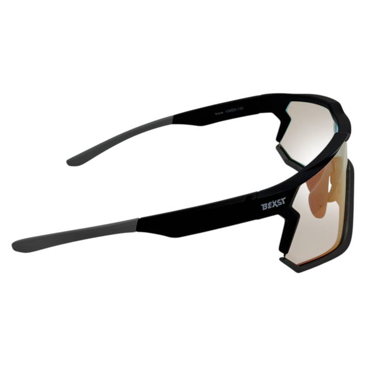 BEXST - Wholesale Sunglasses - Unisex - Twin Lens Nixie - BEXST11
