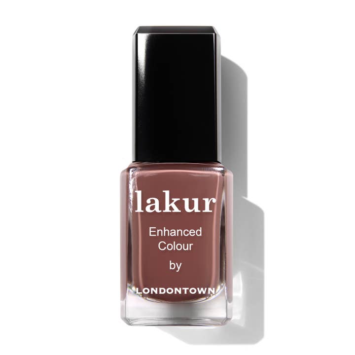 Londontown - Wholesale Nail Polish - Mudslide