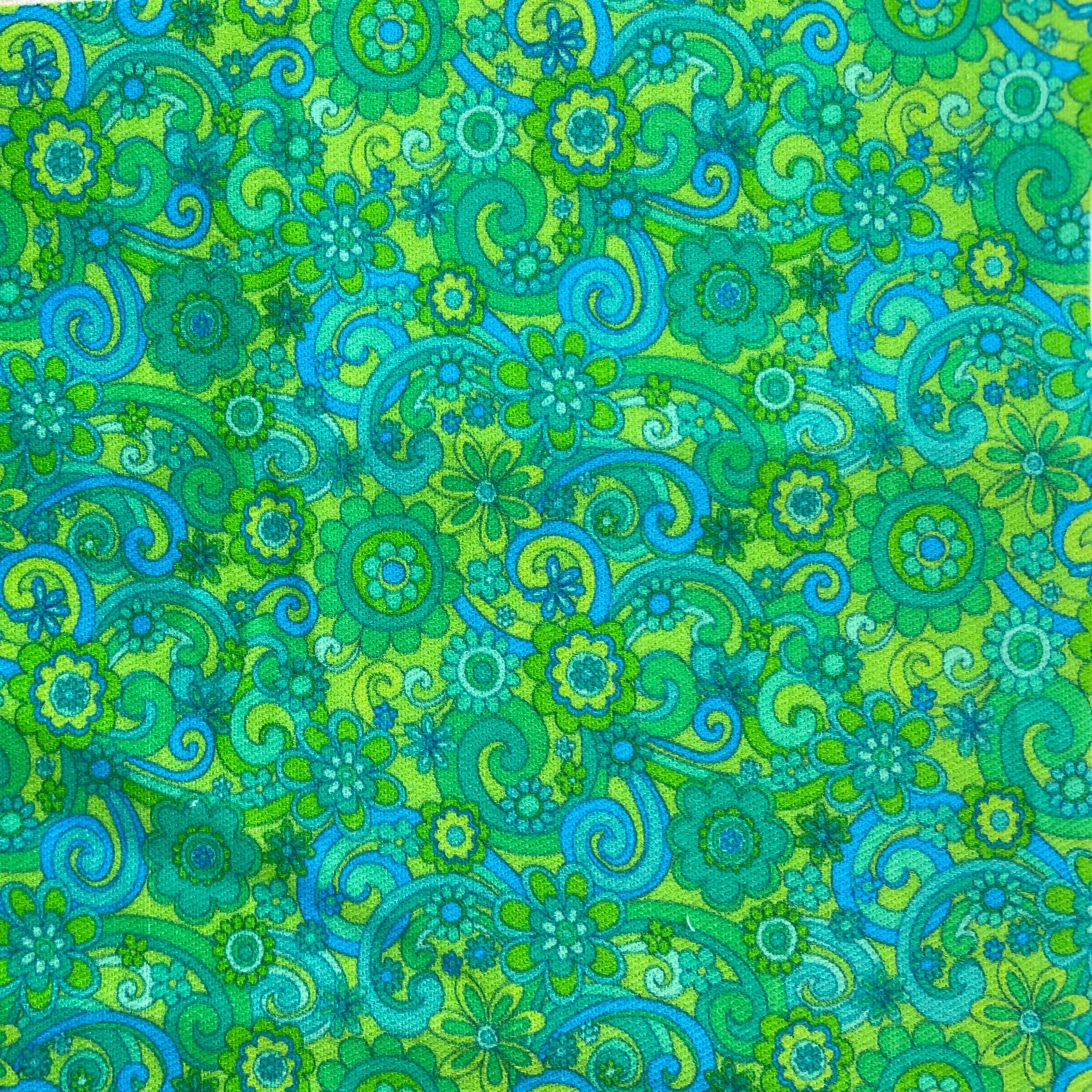 VOLUBILIS PARIS - Wholesale Slippers - Women's - Green Trip EVA leather shoe4