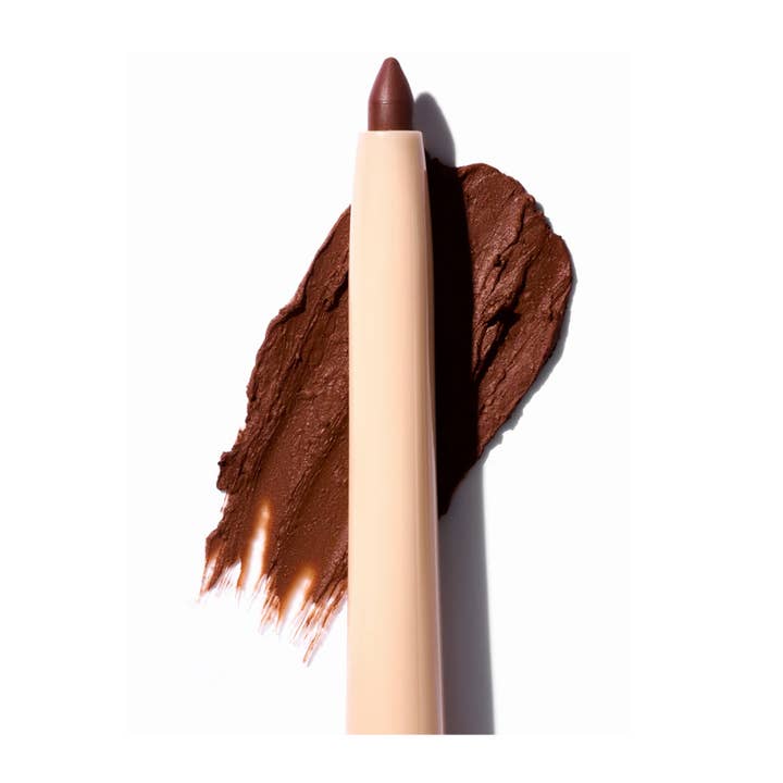 PINEAPPLE Beauty - Wholesale Lip Liner/Pencil - Beauty Creations NXLP11.5 Nude Lip Liner Misbehaved - 12pc