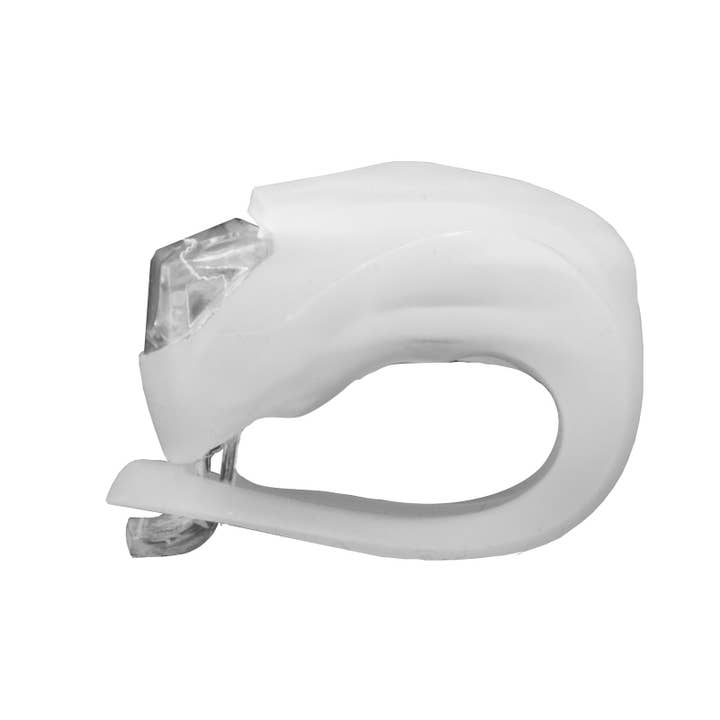 LitezAll - Wholesale Biking Accessories - LitezAll LED Bike Safety Lights Headlight and Tail Light6