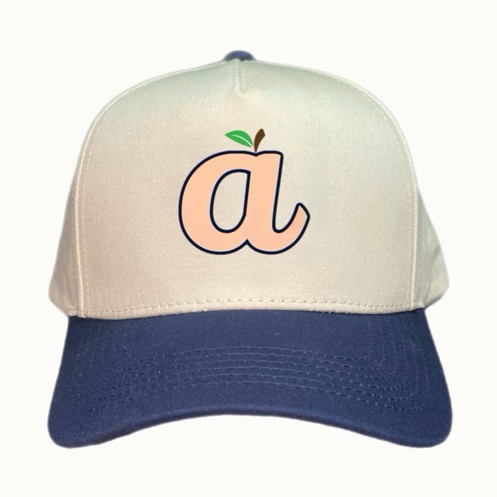 Georgia-Pfirsich hat für den Großhandel von SKCOUT