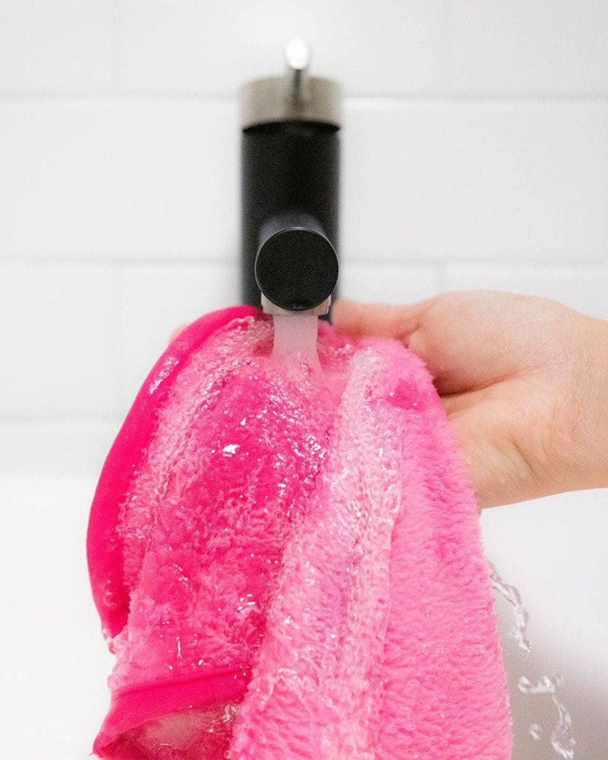 Ursprüngliches Package-Free PRO MakeUp Eraser | SALE für den Großhandel auf Faire3