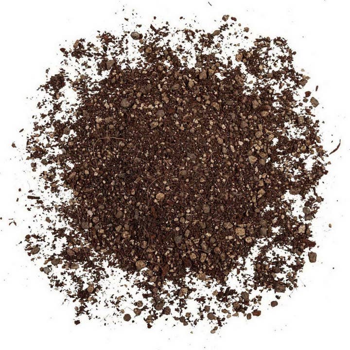Lechuza Self Watering Planters – wholesale Planting/potting soil – LECHUZA TERRAPON Potting Soil for Houseplants and Garden