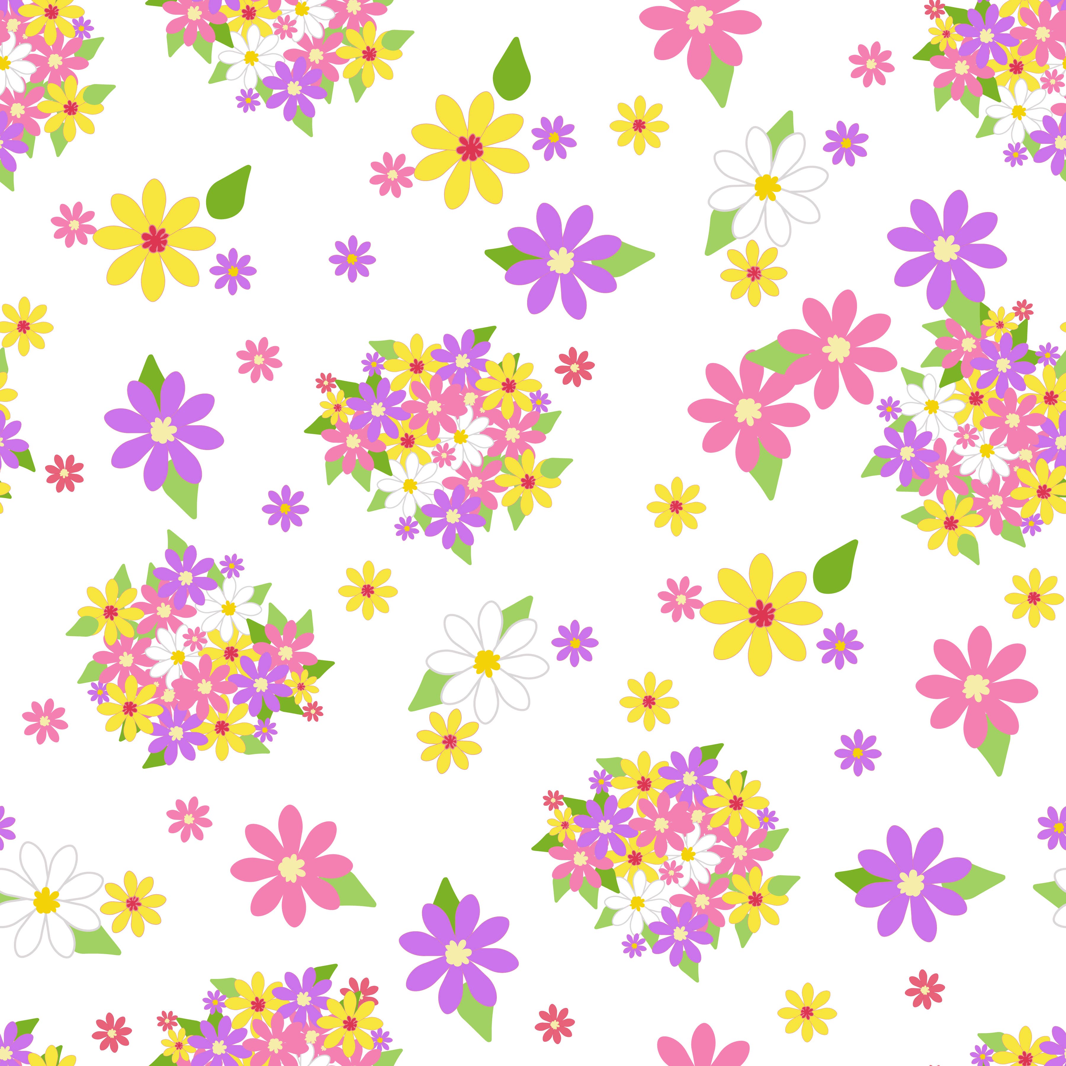 House of Haugh Craft Supplies – wholesale Gift box – SNAP BAR / CLAMSHELL BOX AUSSIE MOTHERS DAY COLLECTION1