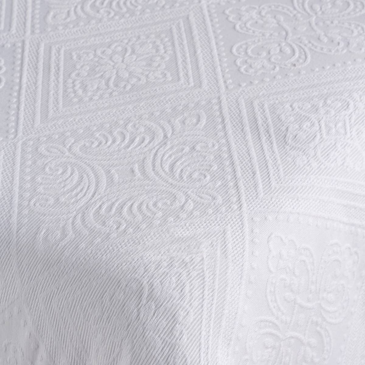 Naf Naf Linge Maison - Wholesale Bedding Blanket - BRIANCE quilt2