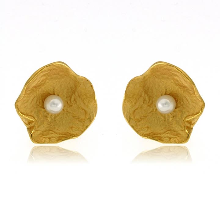 DR 313VWP for wholesale by Mysterium Collection