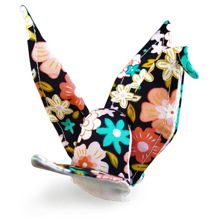 Goli Design - Wholesale Pet Toy - Cat - Ori-Crane - Catnip Infused Cat Toys