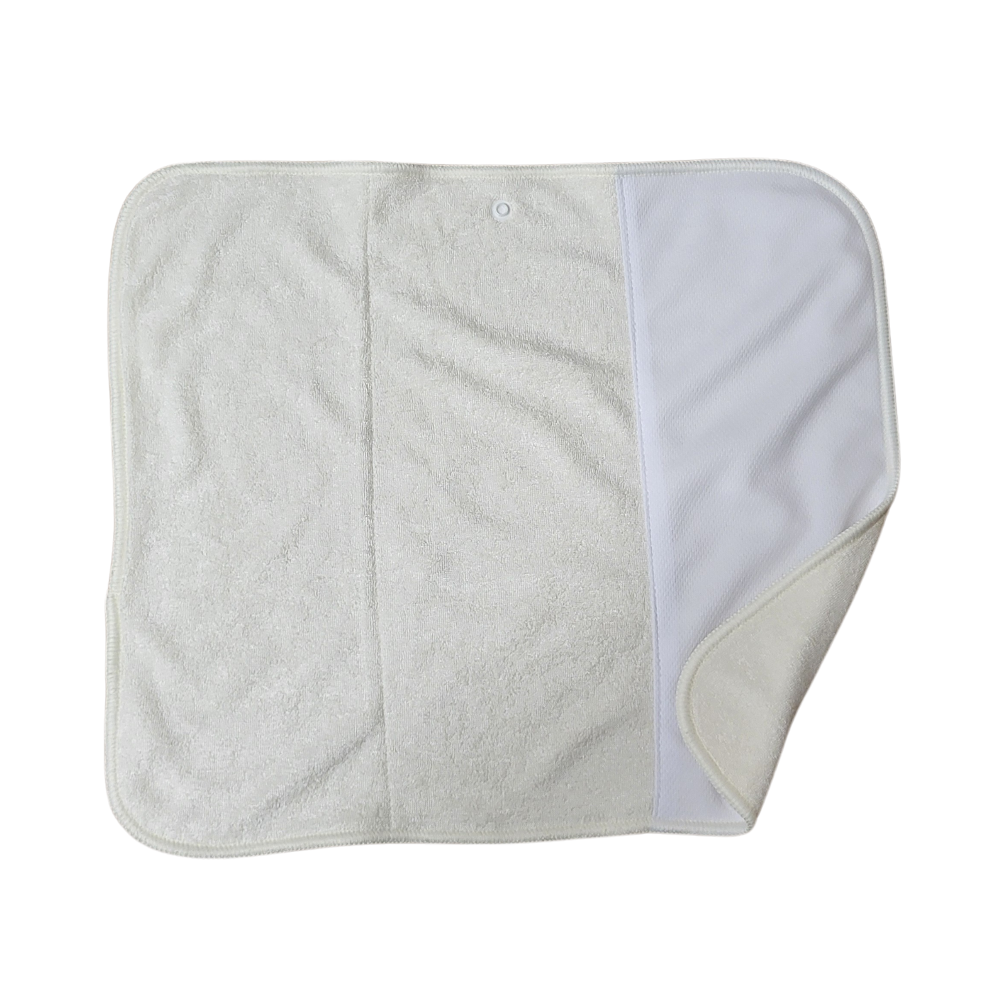 Time Ahead Sweden - Vendita all'ingrosso Pannolino lavabile - Neonati - Pannolino copripannolino/all-in-one | Slim da 3 a 15 kg12