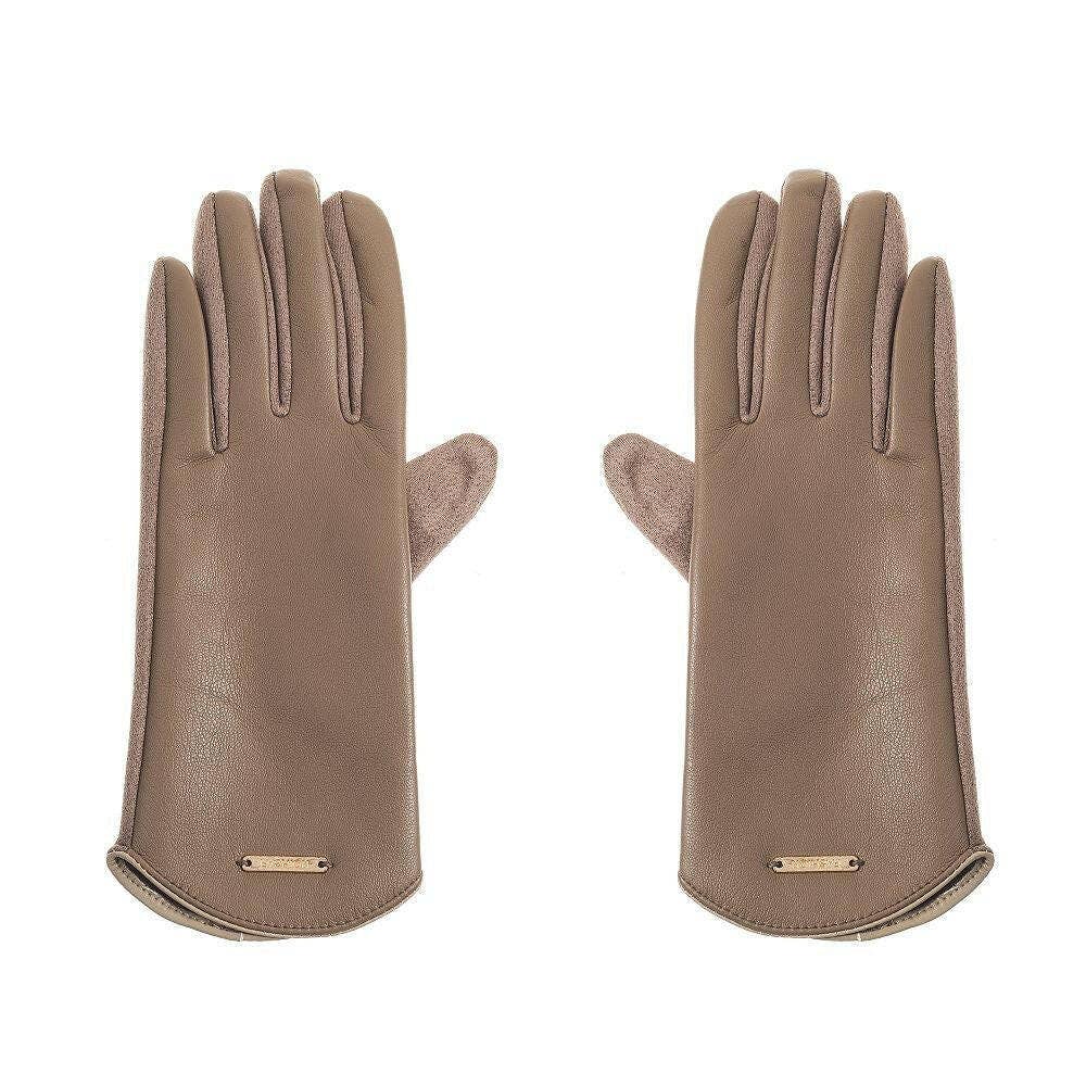 Fox by Ren GmbH - Wholesale Gloves - Women's - Gloves - Mina1