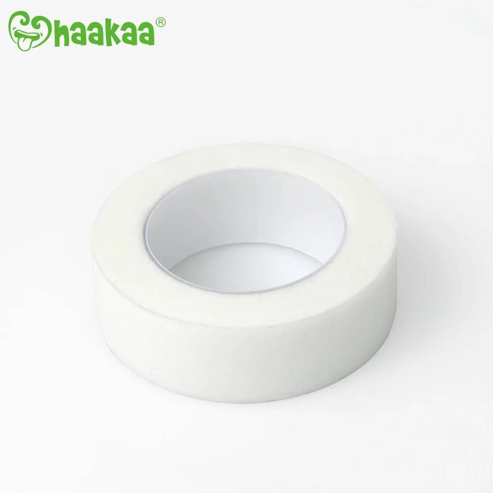 Haakaa France – Almofada de amamentação - Maternidade por atacado – Dispositivo Auxiliar de Lactação DAL5