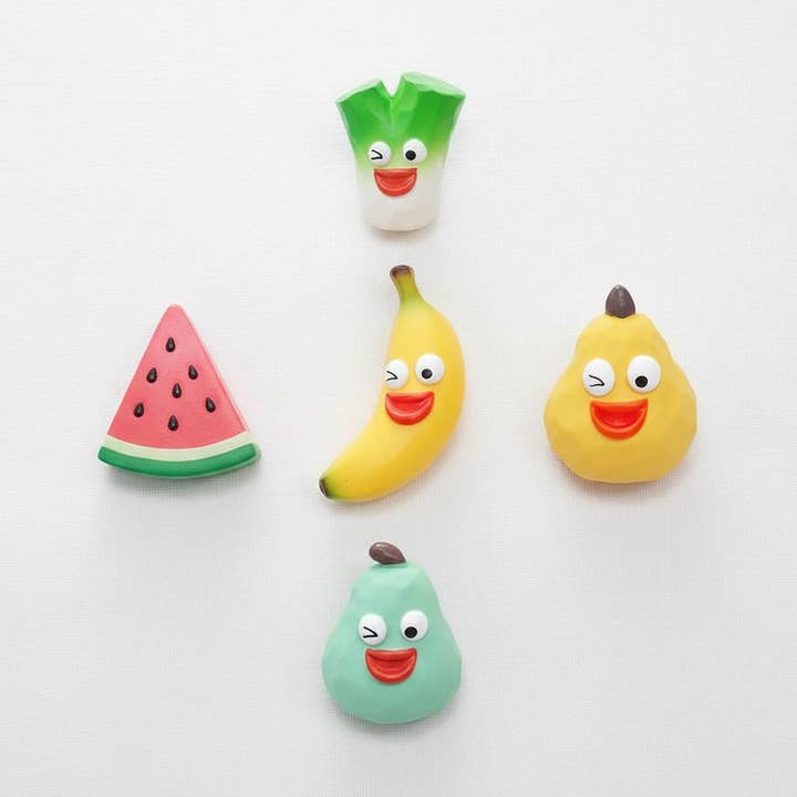 Interactief Latex Hondenspeelgoed voor wholesale door kapeit