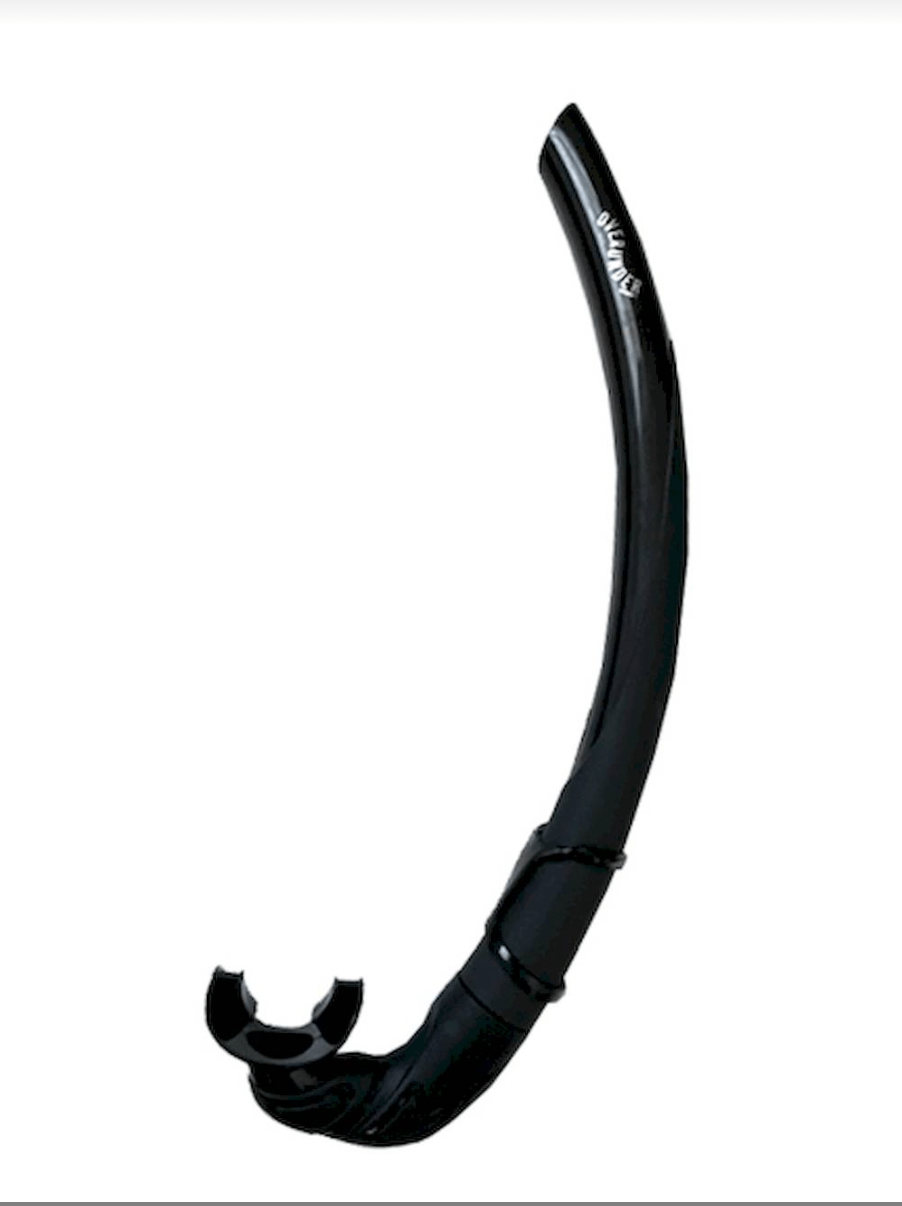 The Salty Babe - Wholesale Beach Accessories - Sea Dive Snorkel15