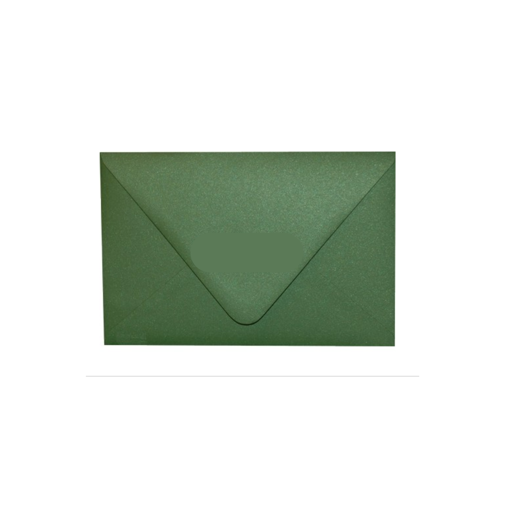 WowWordZ - Wholesale Birthday Card - Birthday & Celebrations Card – Your Day Your Way, Black Foil1