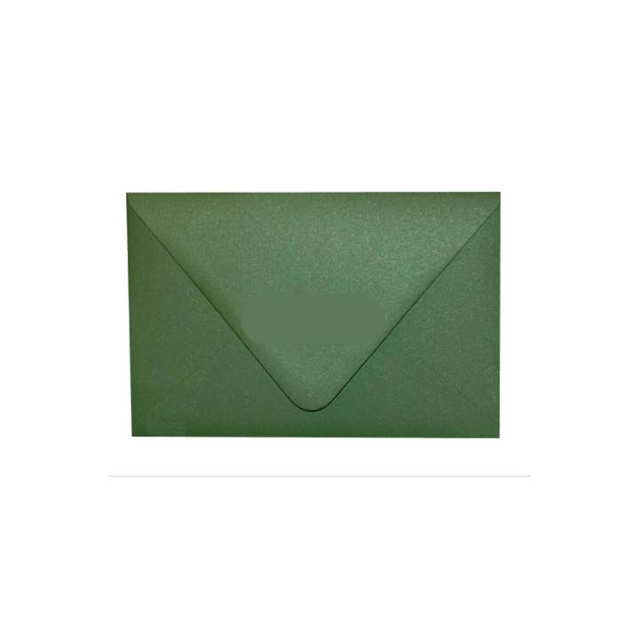 WowWordZ - Wholesale Birthday Card - Birthday Card, Celebration, Your Day Your Way, Black Foil1