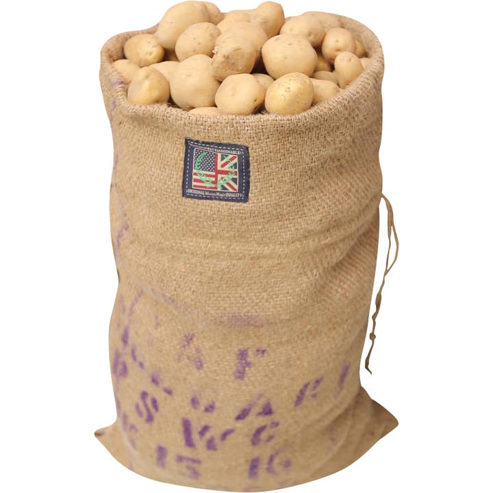 Woven Magic - Vendita all'ingrosso Involucro/sacchetto per alimenti - Sacco Skrecy per patate e cipolle3